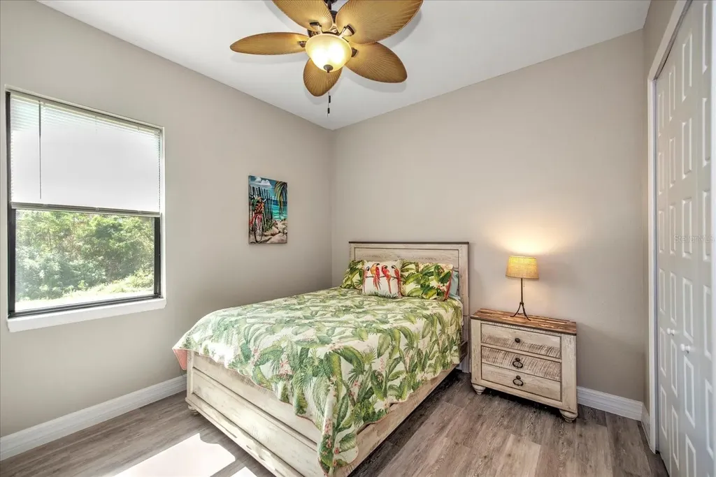 199 Brig Circle W Placida FL 33946