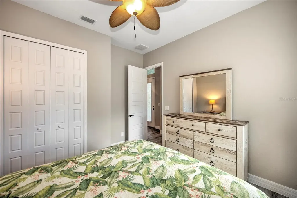 199 Brig Circle W Placida FL 33946