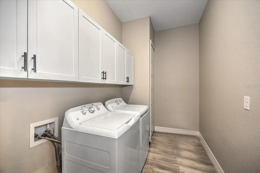 199 Brig Circle W Placida FL 33946