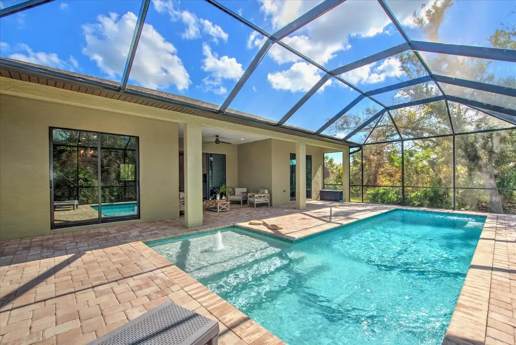 199 Brig Circle W Placida FL 33946