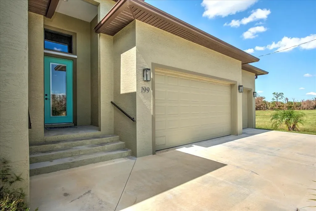 199 Brig Circle W Placida FL 33946
