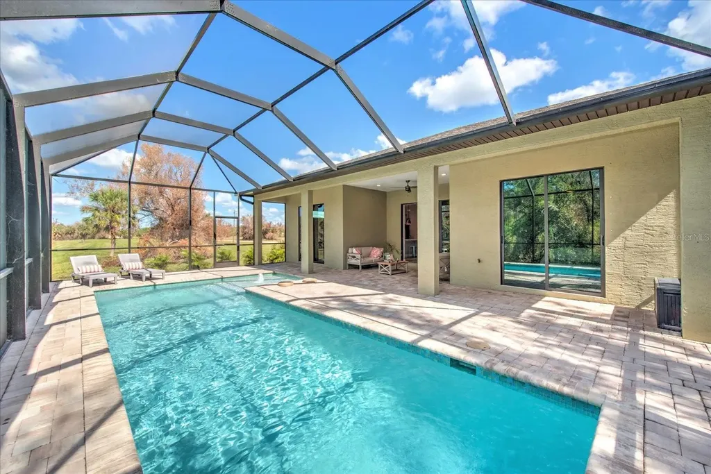 199 Brig Circle W Placida FL 33946