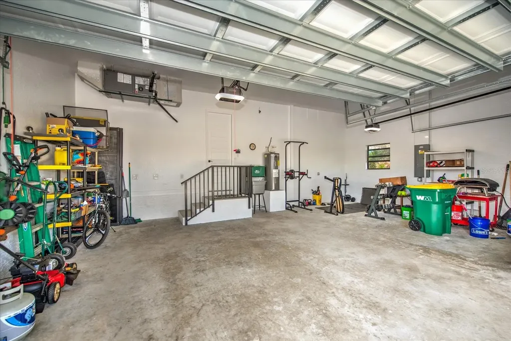 199 Brig Circle W Placida FL 33946