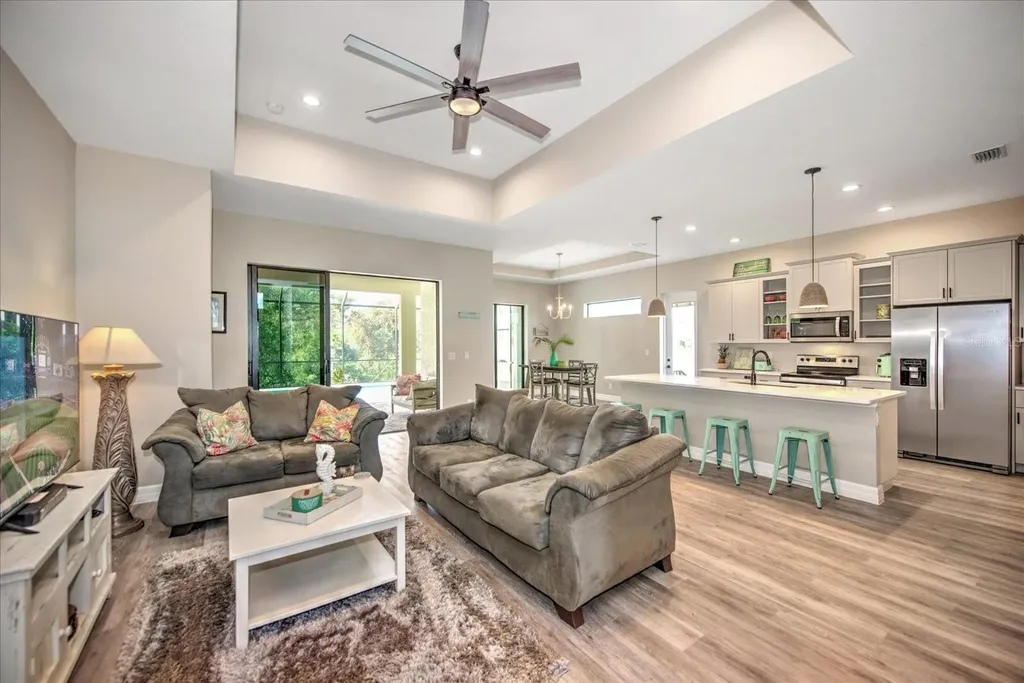 199 Brig Circle W Placida FL 33946