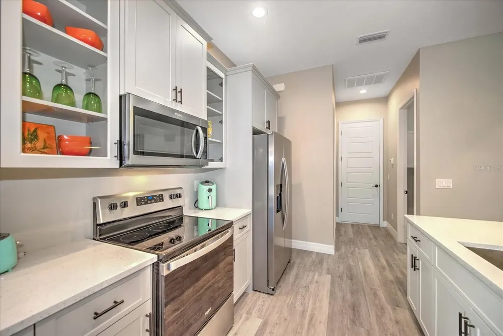 199 Brig Circle W Placida FL 33946