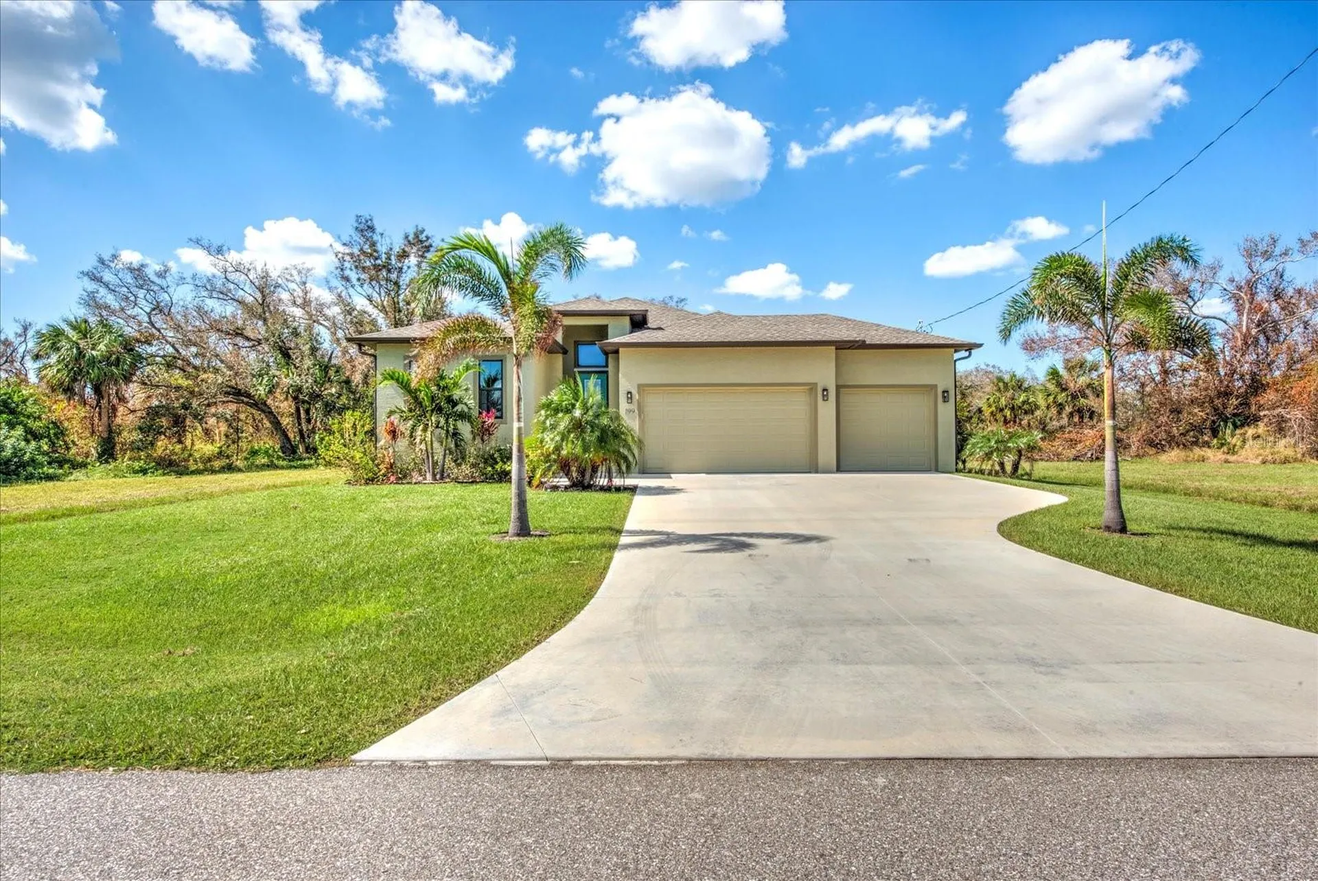199 Brig Circle W Placida FL 33946