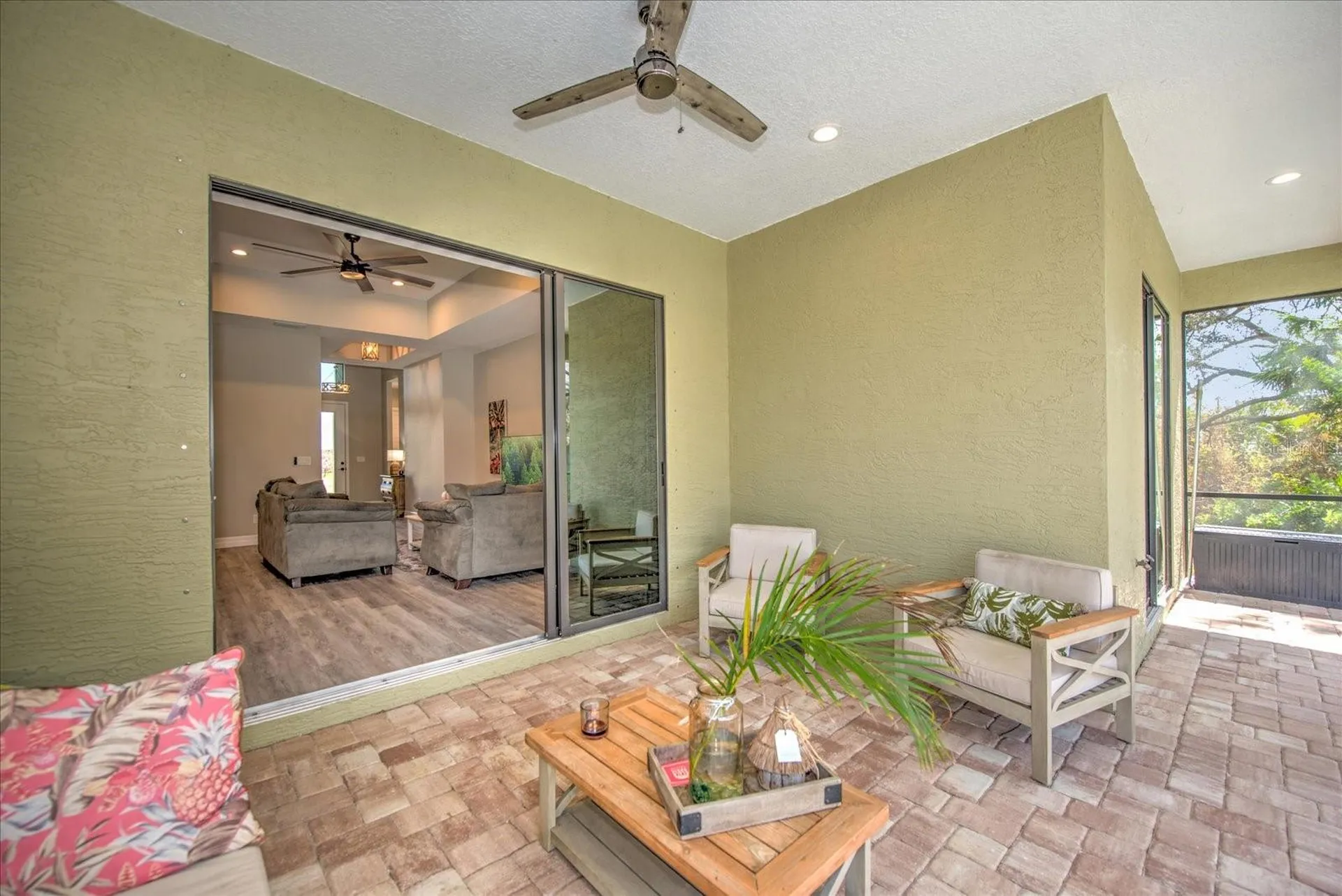 199 Brig Circle W Placida FL 33946