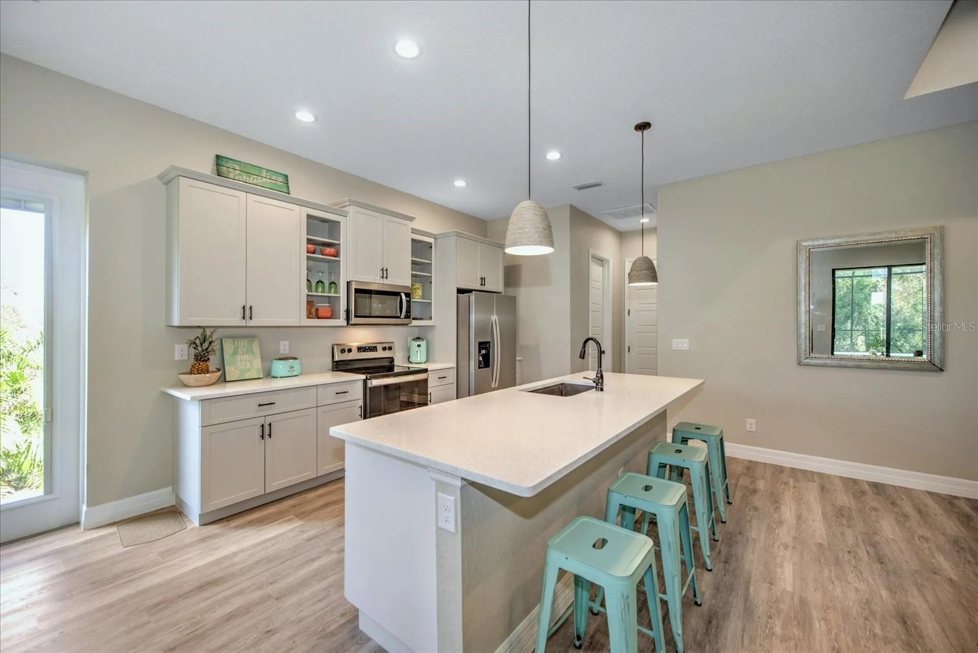 199 Brig Circle W Placida FL 33946