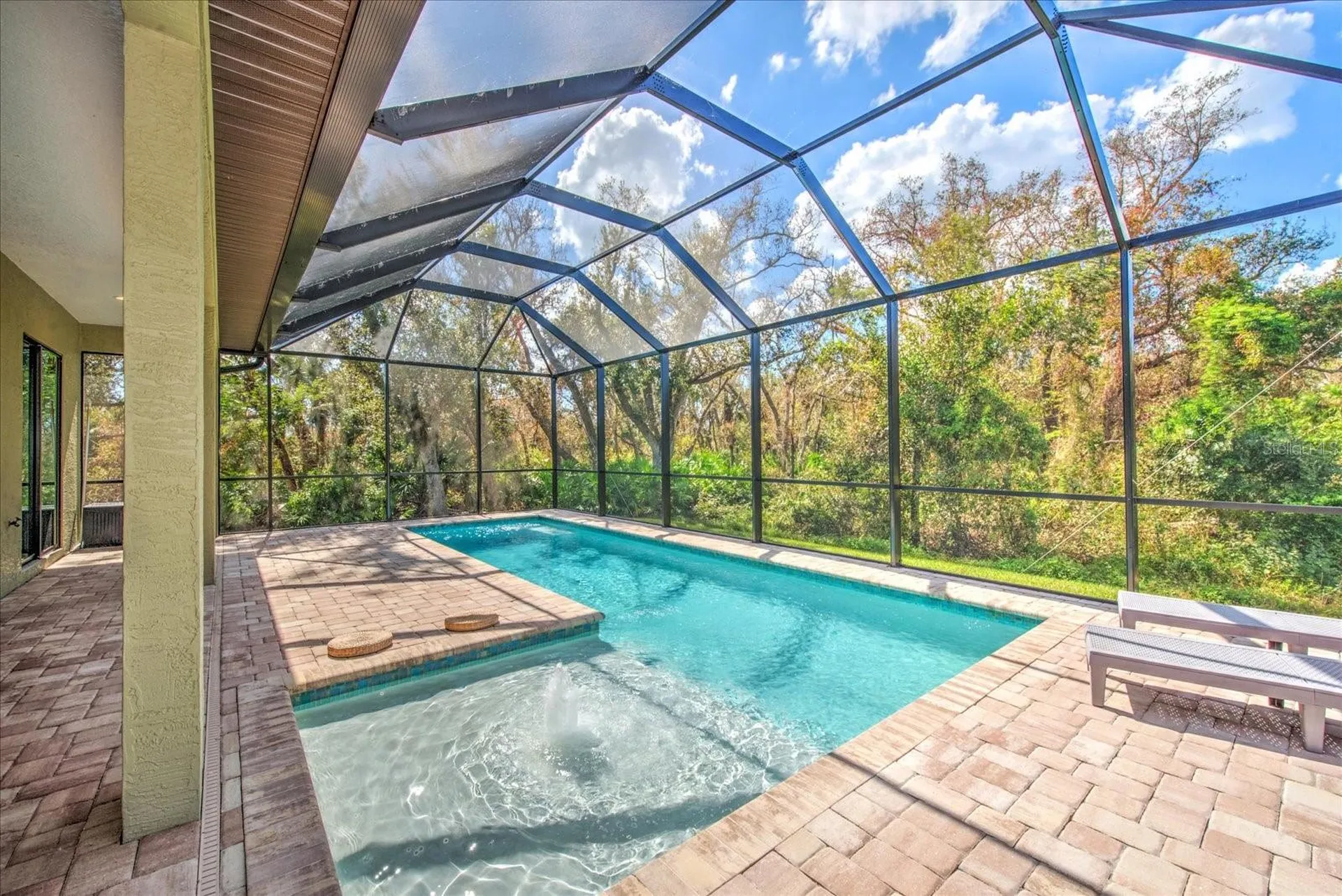 199 Brig Circle W Placida FL 33946