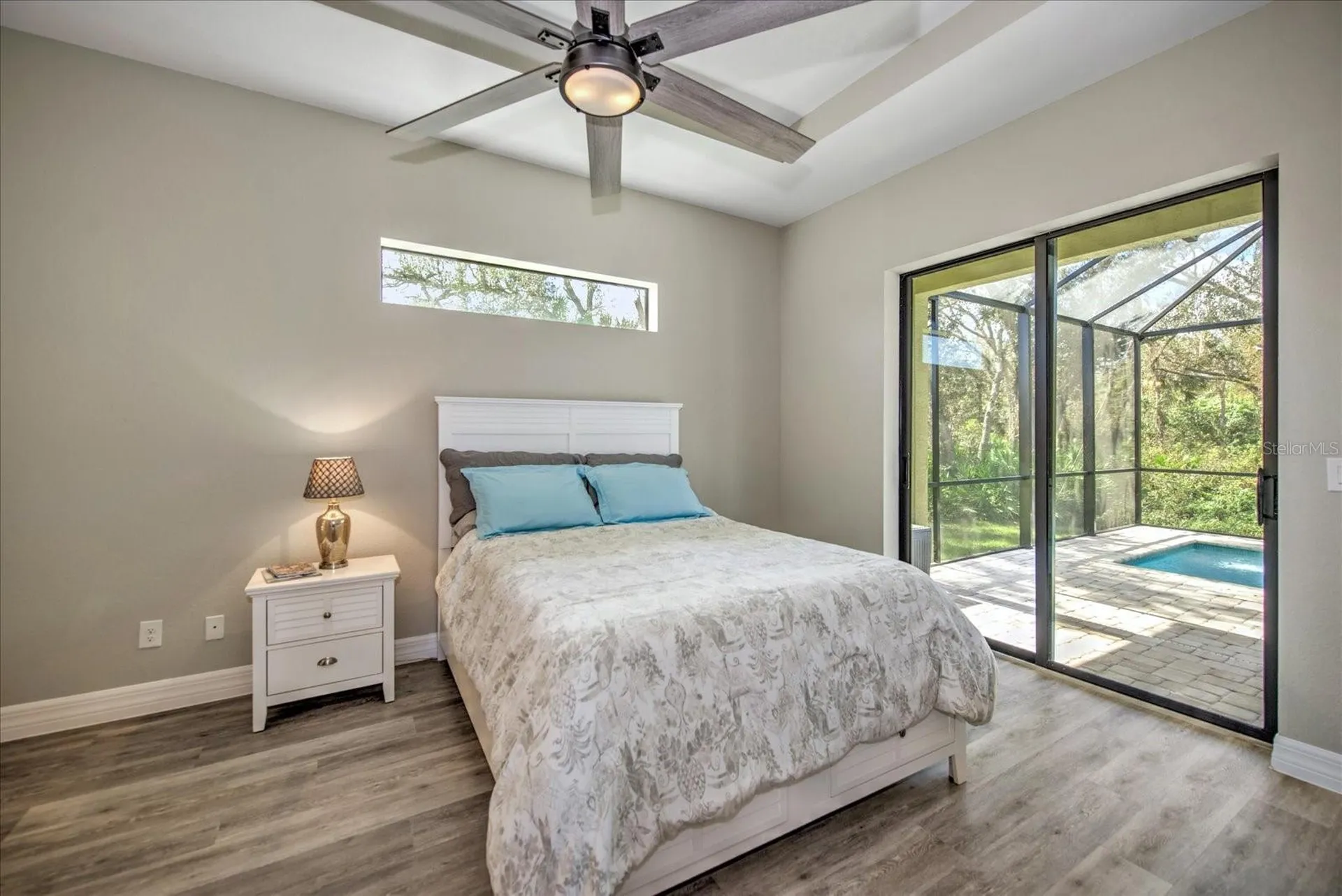 199 Brig Circle W Placida FL 33946
