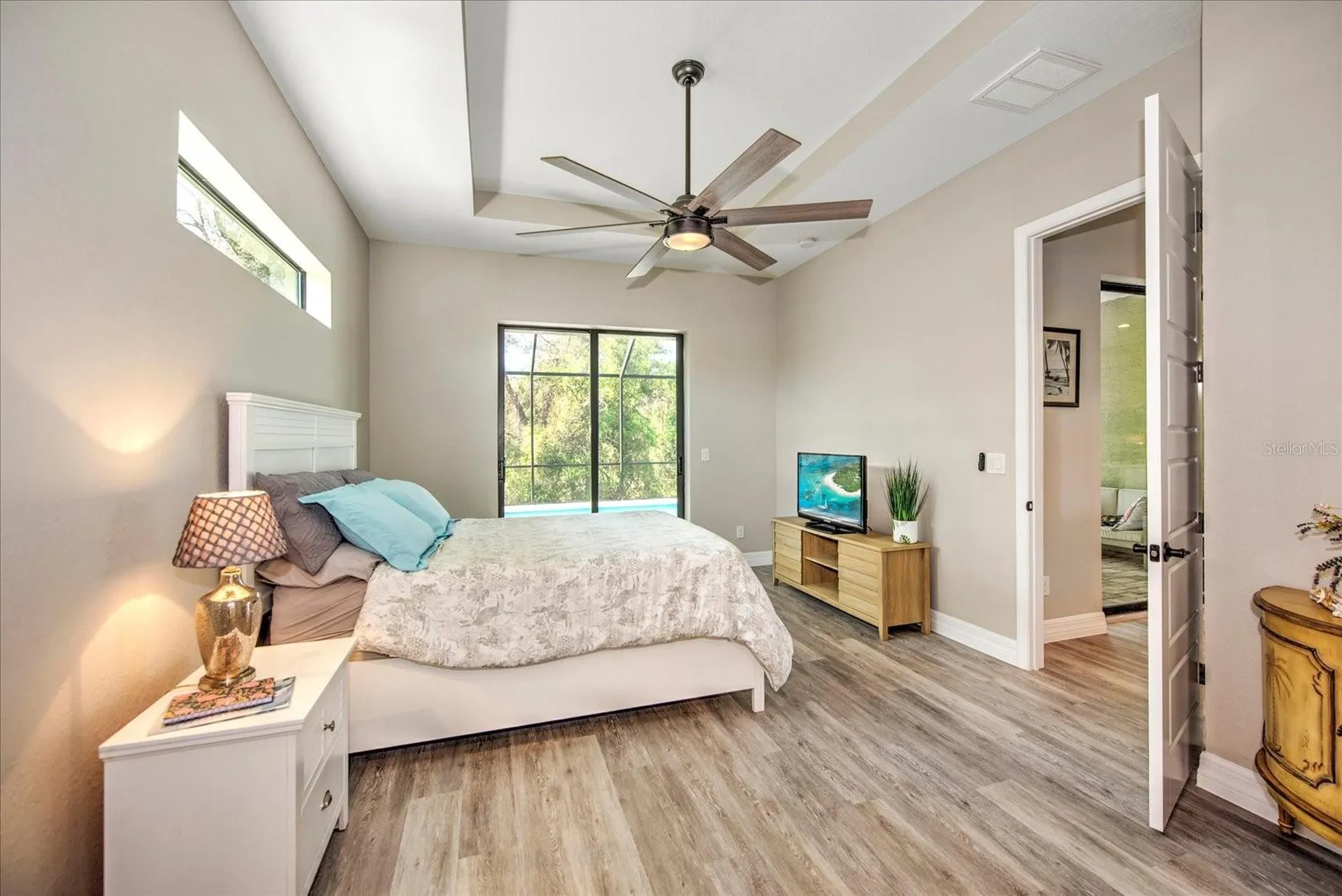199 Brig Circle W Placida FL 33946