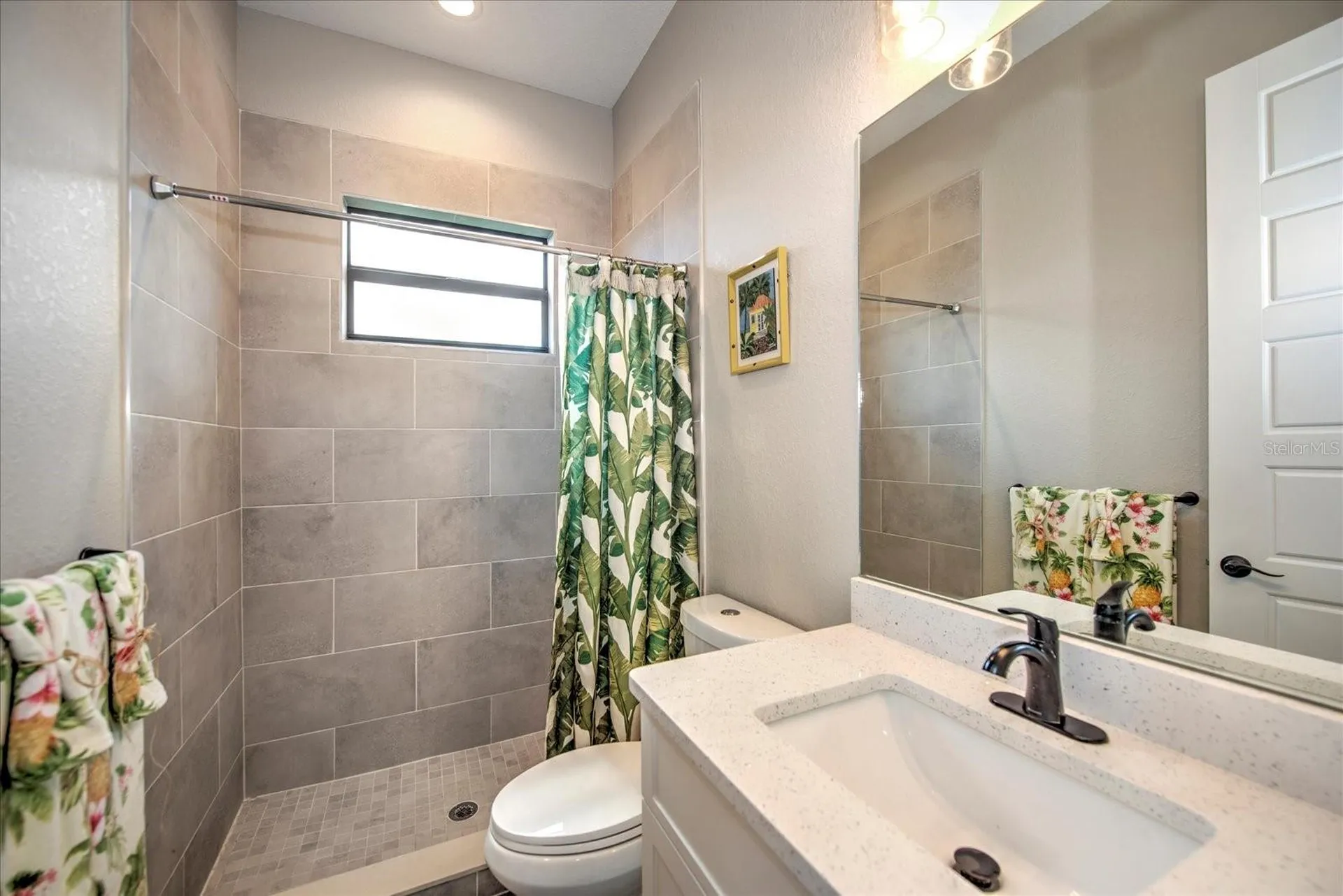 199 Brig Circle W Placida FL 33946