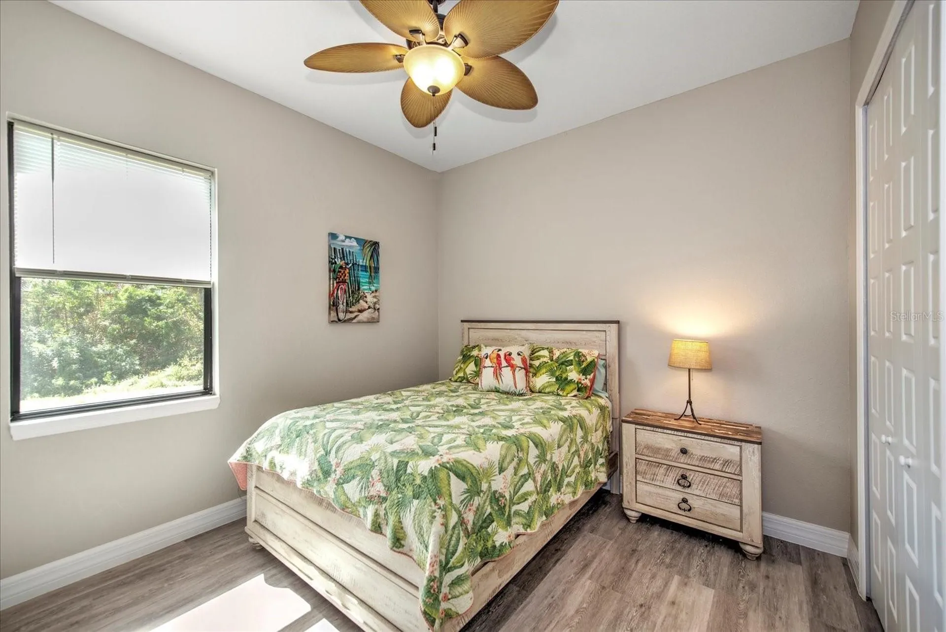199 Brig Circle W Placida FL 33946