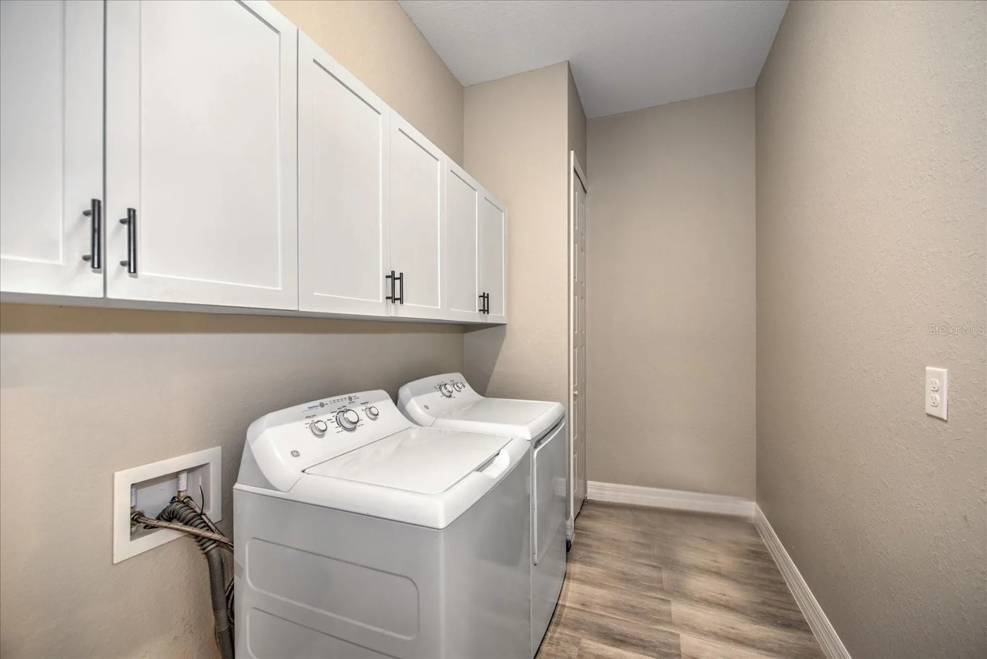 199 Brig Circle W Placida FL 33946