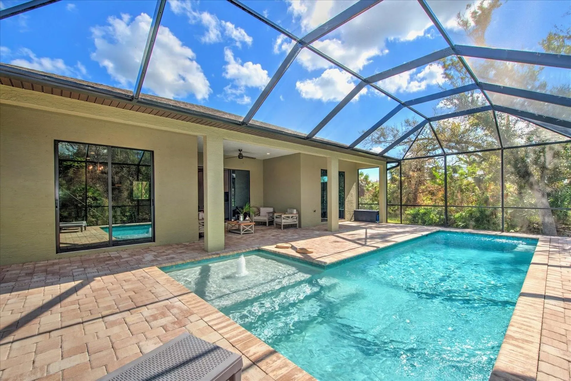 199 Brig Circle W Placida FL 33946