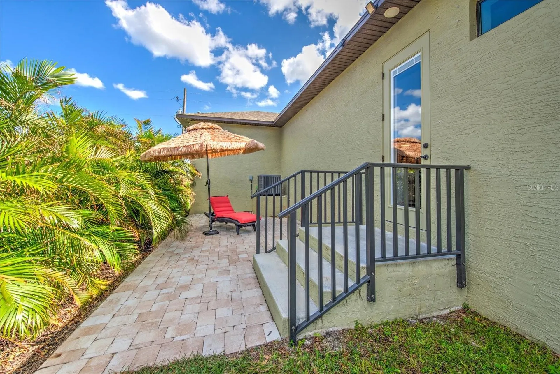 199 Brig Circle W Placida FL 33946