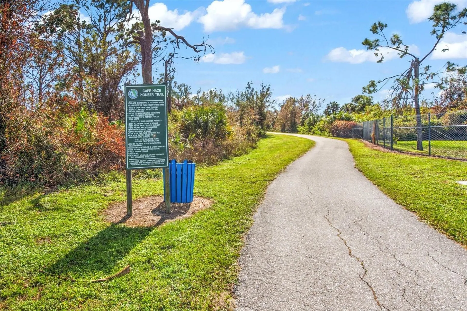 199 Brig Circle W Placida FL 33946