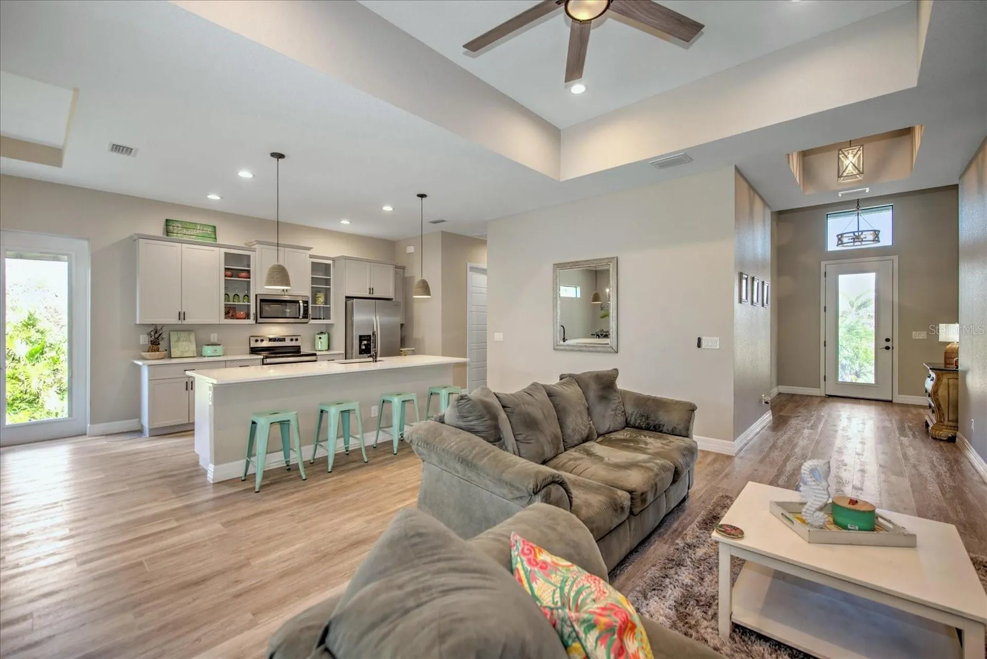 199 Brig Circle W Placida FL 33946