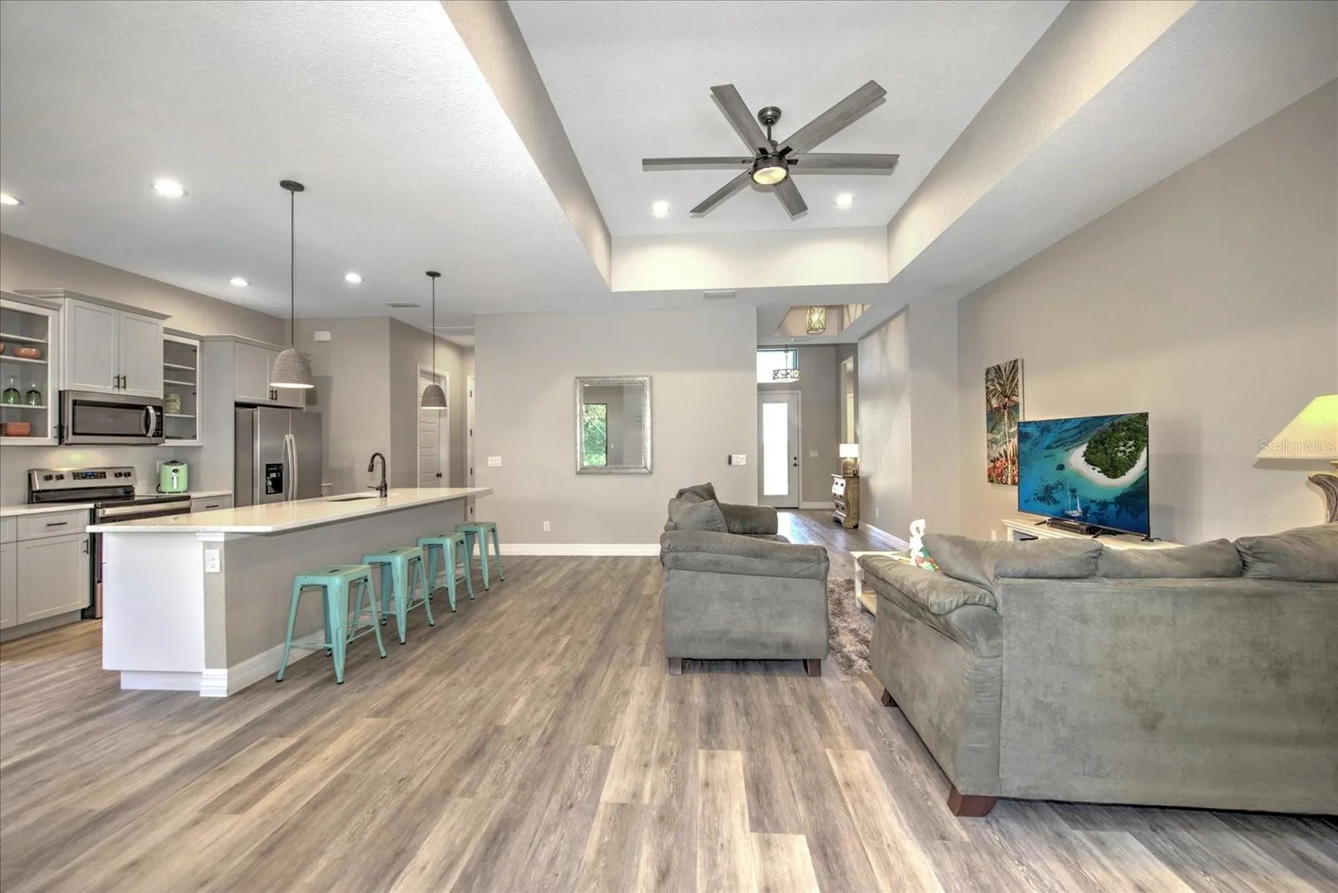199 Brig Circle W Placida FL 33946