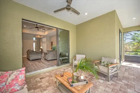 199 Brig Circle W Placida FL 33946