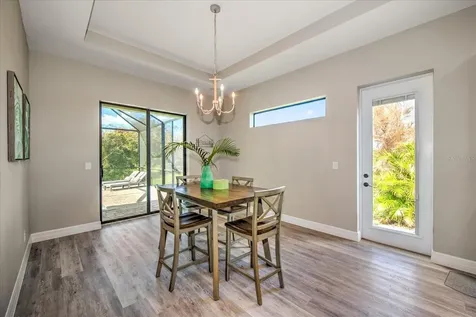 199 Brig Circle W Placida FL 33946
