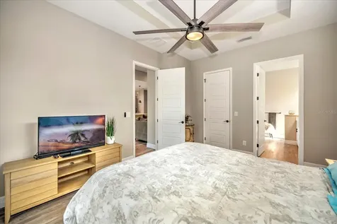 199 Brig Circle W Placida FL 33946