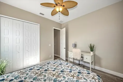 199 Brig Circle W Placida FL 33946