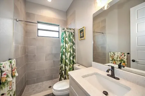 199 Brig Circle W Placida FL 33946
