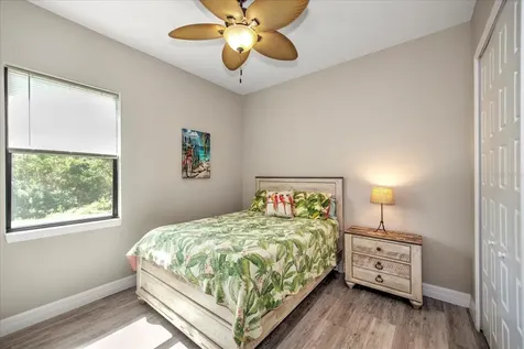 199 Brig Circle W Placida FL 33946