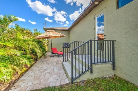 199 Brig Circle W Placida FL 33946