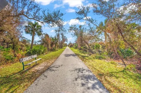 199 Brig Circle W Placida FL 33946