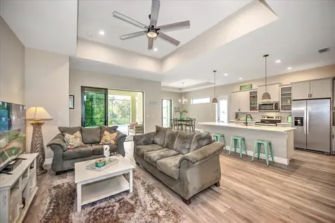 199 Brig Circle W Placida FL 33946