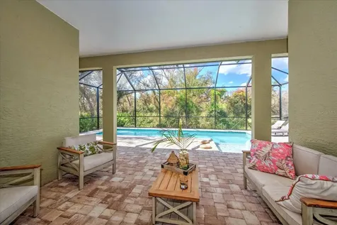 199 Brig Circle W Placida FL 33946