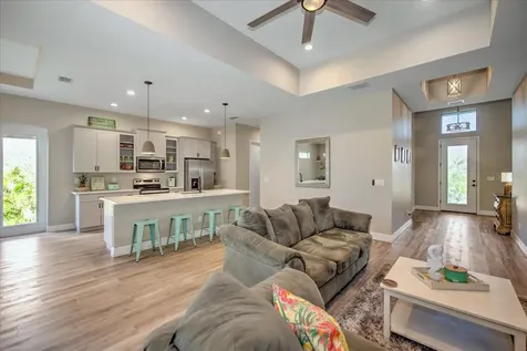199 Brig Circle W Placida FL 33946