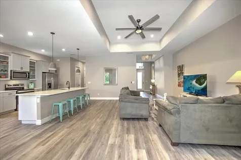 199 Brig Circle W Placida FL 33946