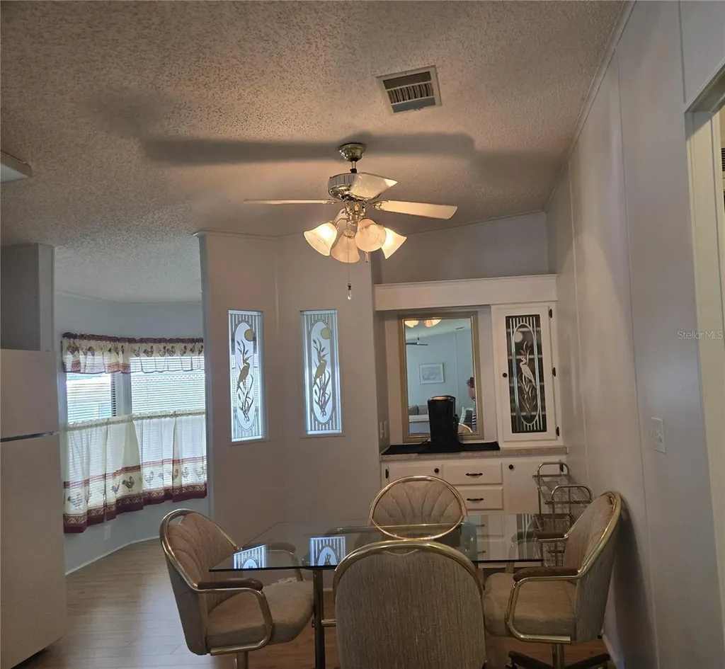 4007 Cohen Drive Zellwood FL 32798