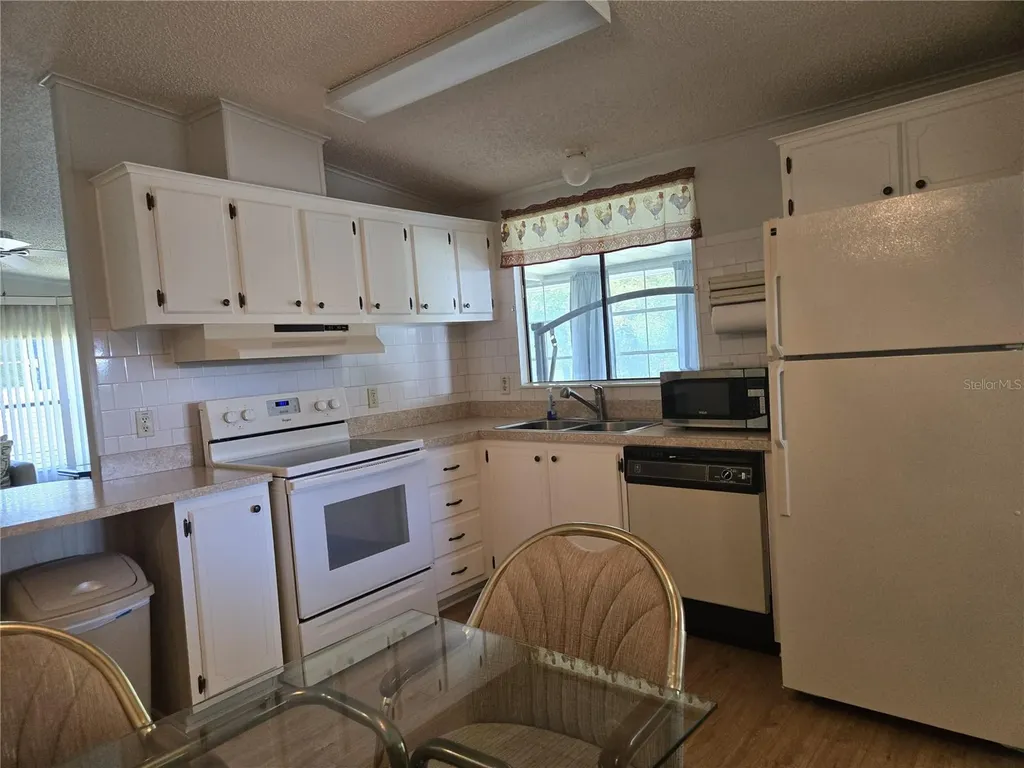 4007 Cohen Drive Zellwood FL 32798