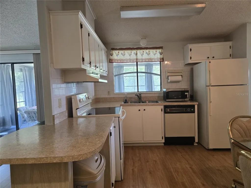 4007 Cohen Drive Zellwood FL 32798