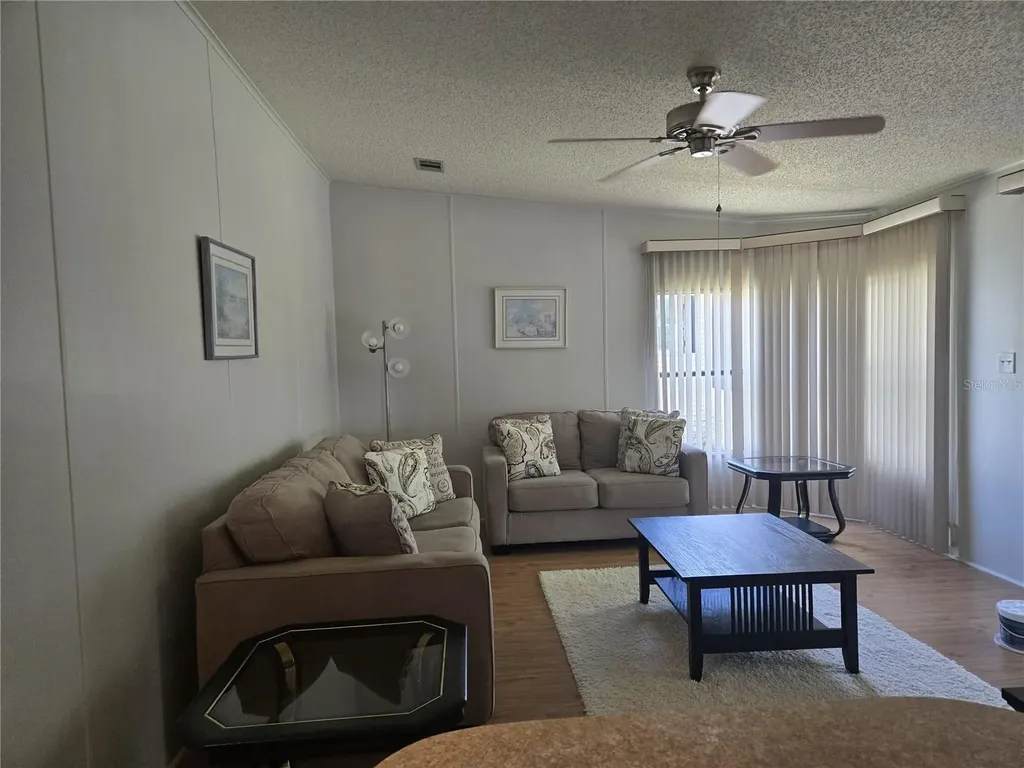 4007 Cohen Drive Zellwood FL 32798