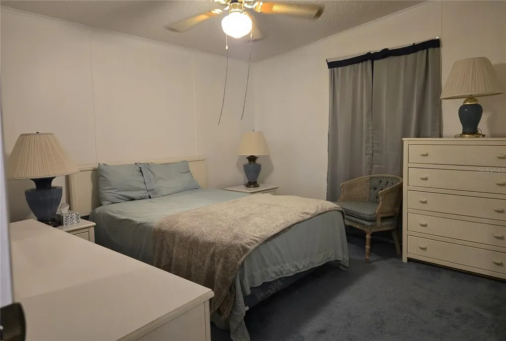 4007 Cohen Drive Zellwood FL 32798