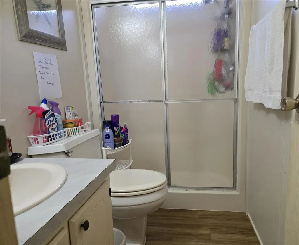 4007 Cohen Drive Zellwood FL 32798