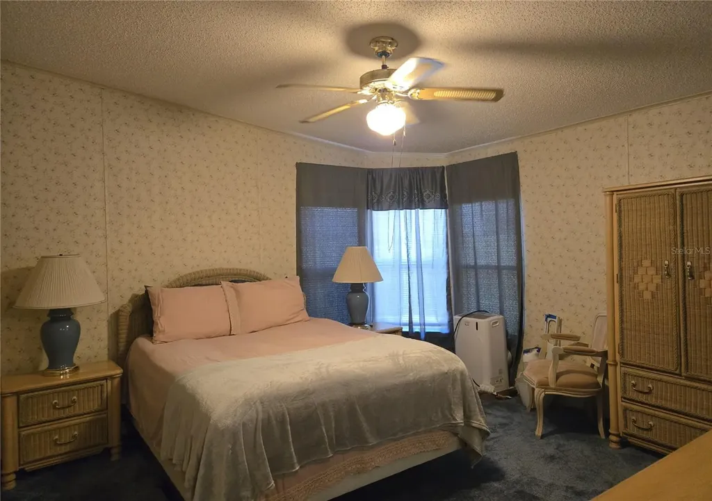 4007 Cohen Drive Zellwood FL 32798