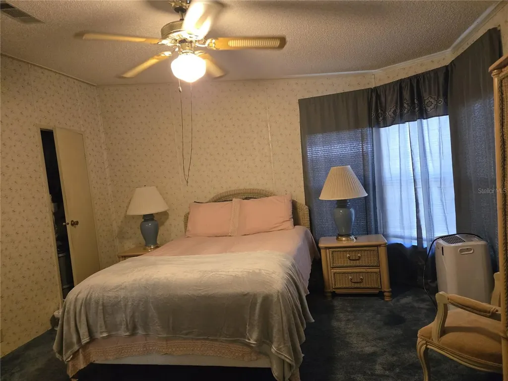 4007 Cohen Drive Zellwood FL 32798