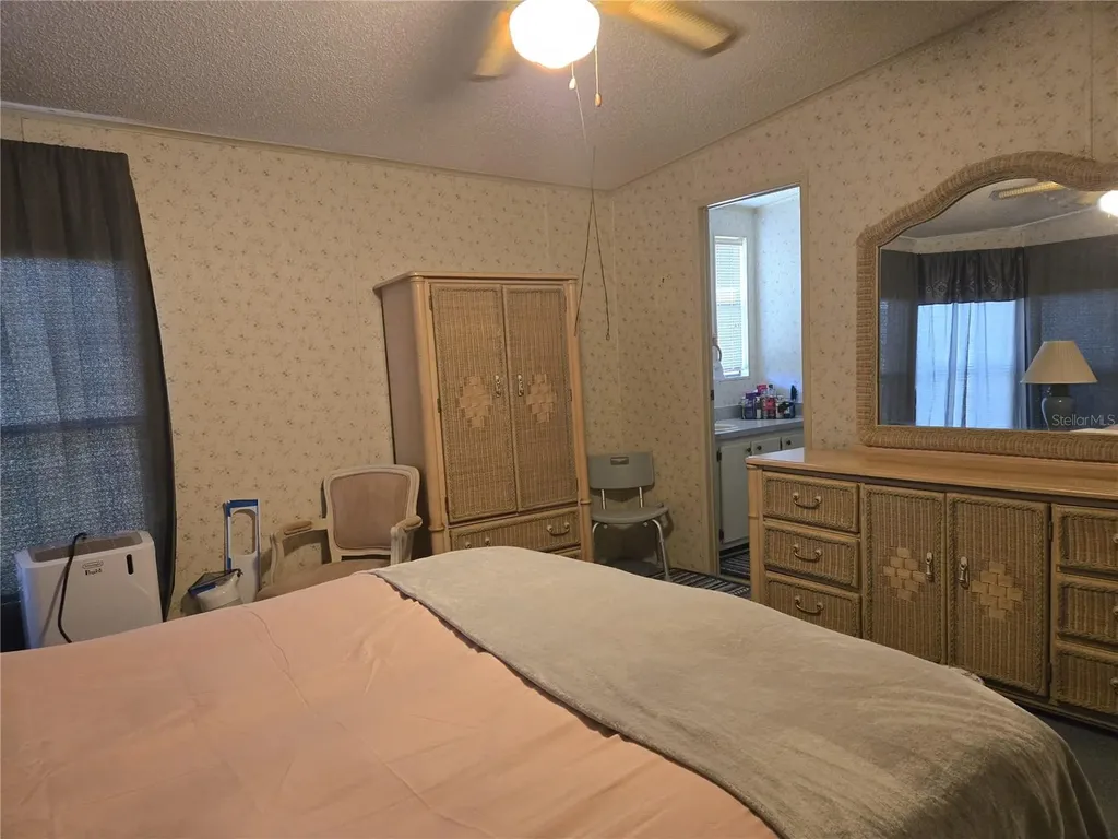 4007 Cohen Drive Zellwood FL 32798