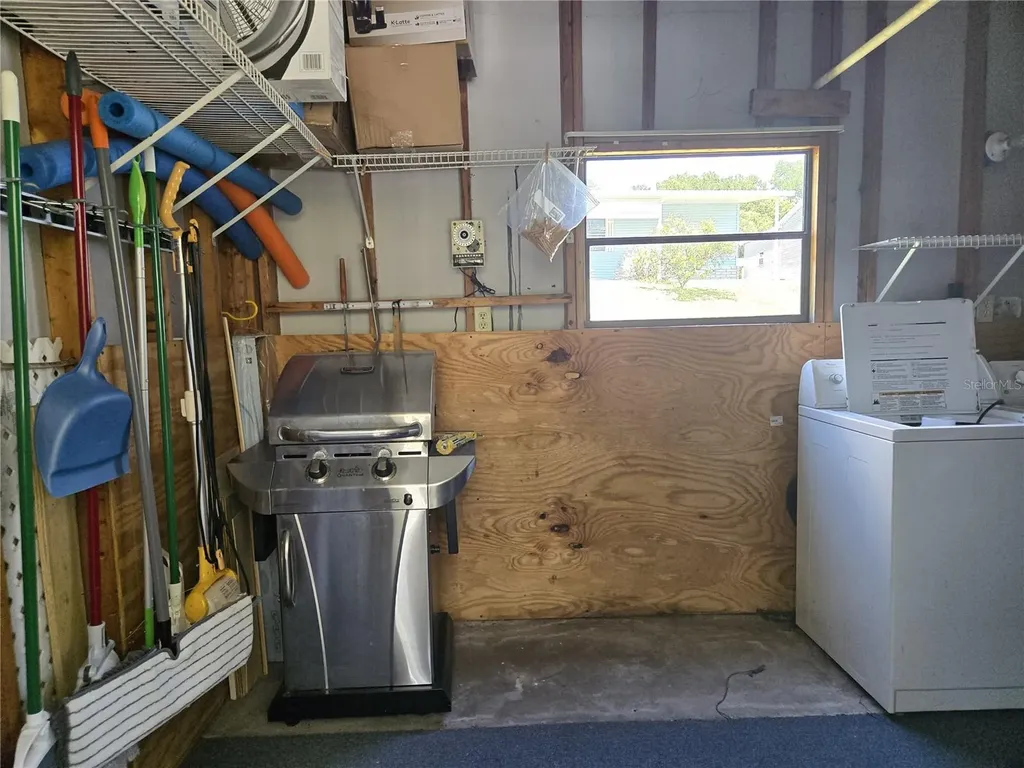 4007 Cohen Drive Zellwood FL 32798