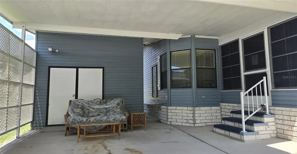 4007 Cohen Drive Zellwood FL 32798