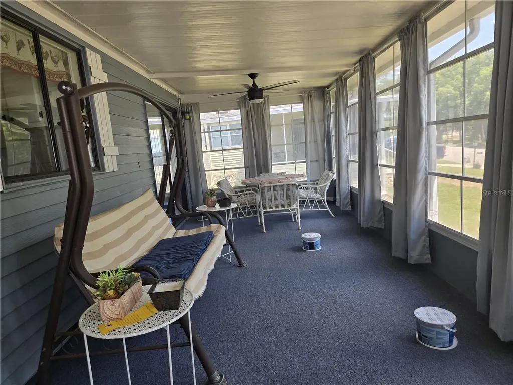 4007 Cohen Drive Zellwood FL 32798
