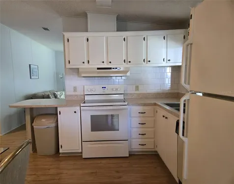 4007 Cohen Drive Zellwood FL 32798