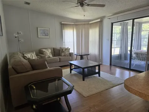 4007 Cohen Drive Zellwood FL 32798