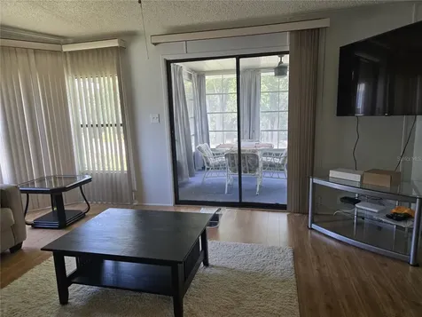 4007 Cohen Drive Zellwood FL 32798